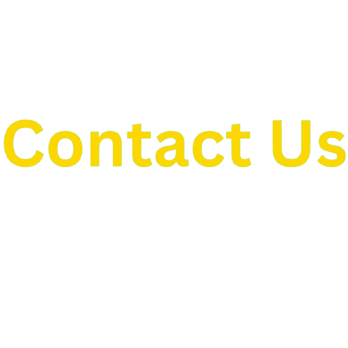 Contact us section