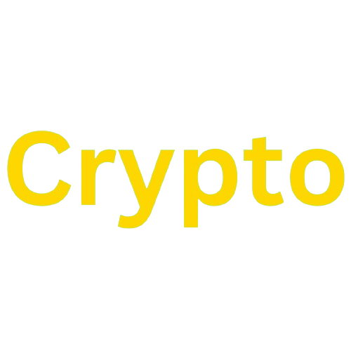 Crypto Section