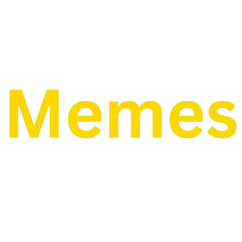 Memes section